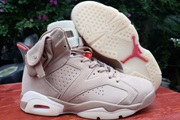 Jordan 6-069